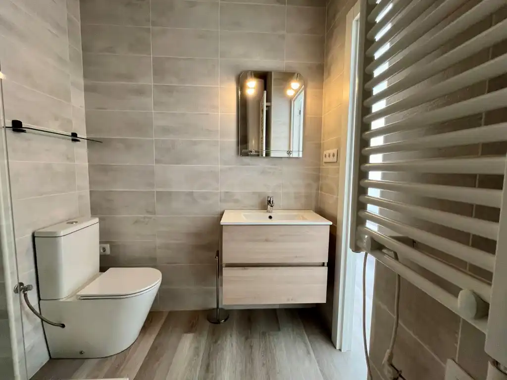 1-bedroom flat for sale in La Massana · 10 of 60