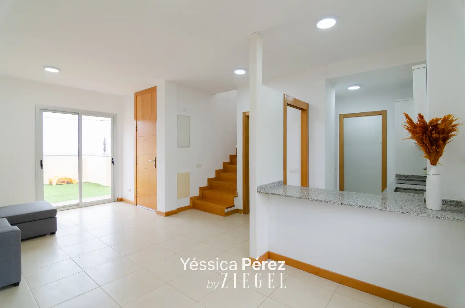 Casa o xalet de lloguer a Urbanización Sau-Playa Canaria, 14, Sardina