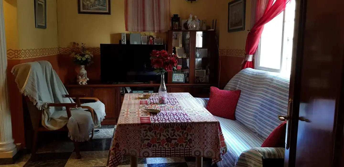 Casa en venta en Luis Jaramillo, imagen 4