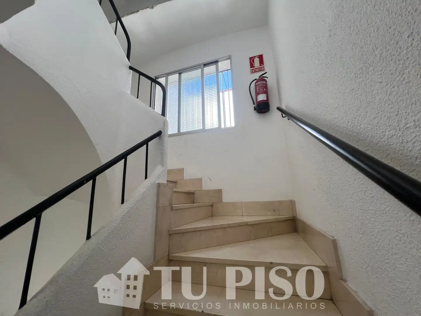 Piso en venta en Madrid con Aire acondicionado