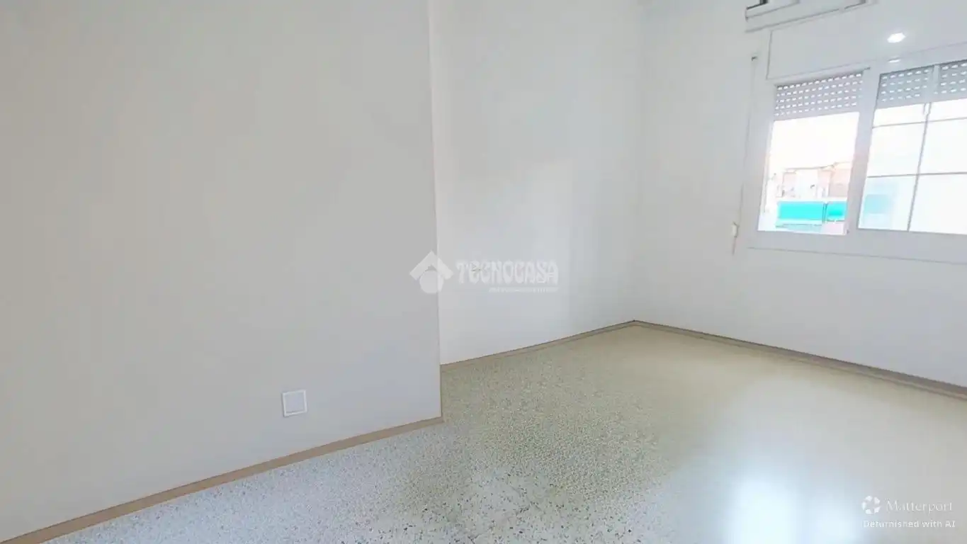 Appartamento con ascensore in vendita a Creu Alta - Puiggener, imagen 19