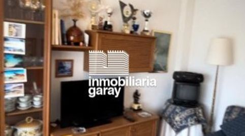 Foto 2 de Piso en venta en Medina de Pomar, Burgos
