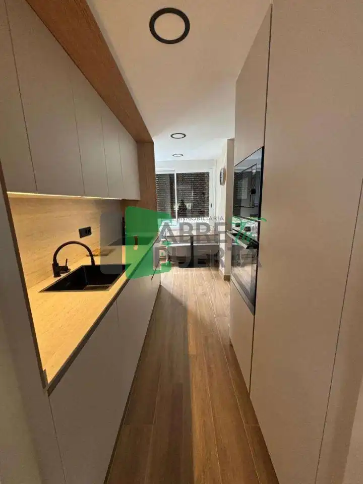 Appartement avec ascenseur à vendre à Centro