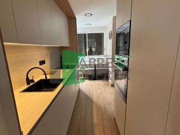 Appartamento con ascensore in vendita a Centro