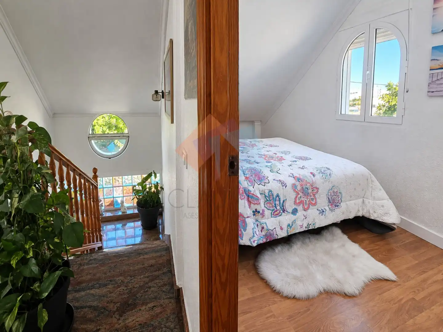 Casa con giardino in vendita a Grau de Gandia - Venecia - Marenys de Rafalcaid, imagen 52