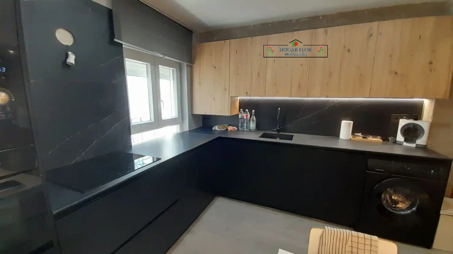 Appartement avec terrasse à vendre à Garrido, imagen 11
