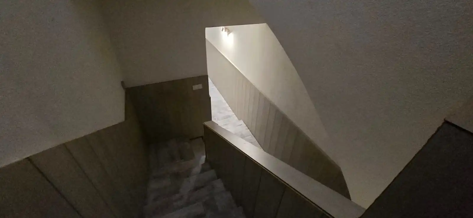 Casa o chalet en venta en Puertollano con Aire acondicionado, Calefacción y Terraza