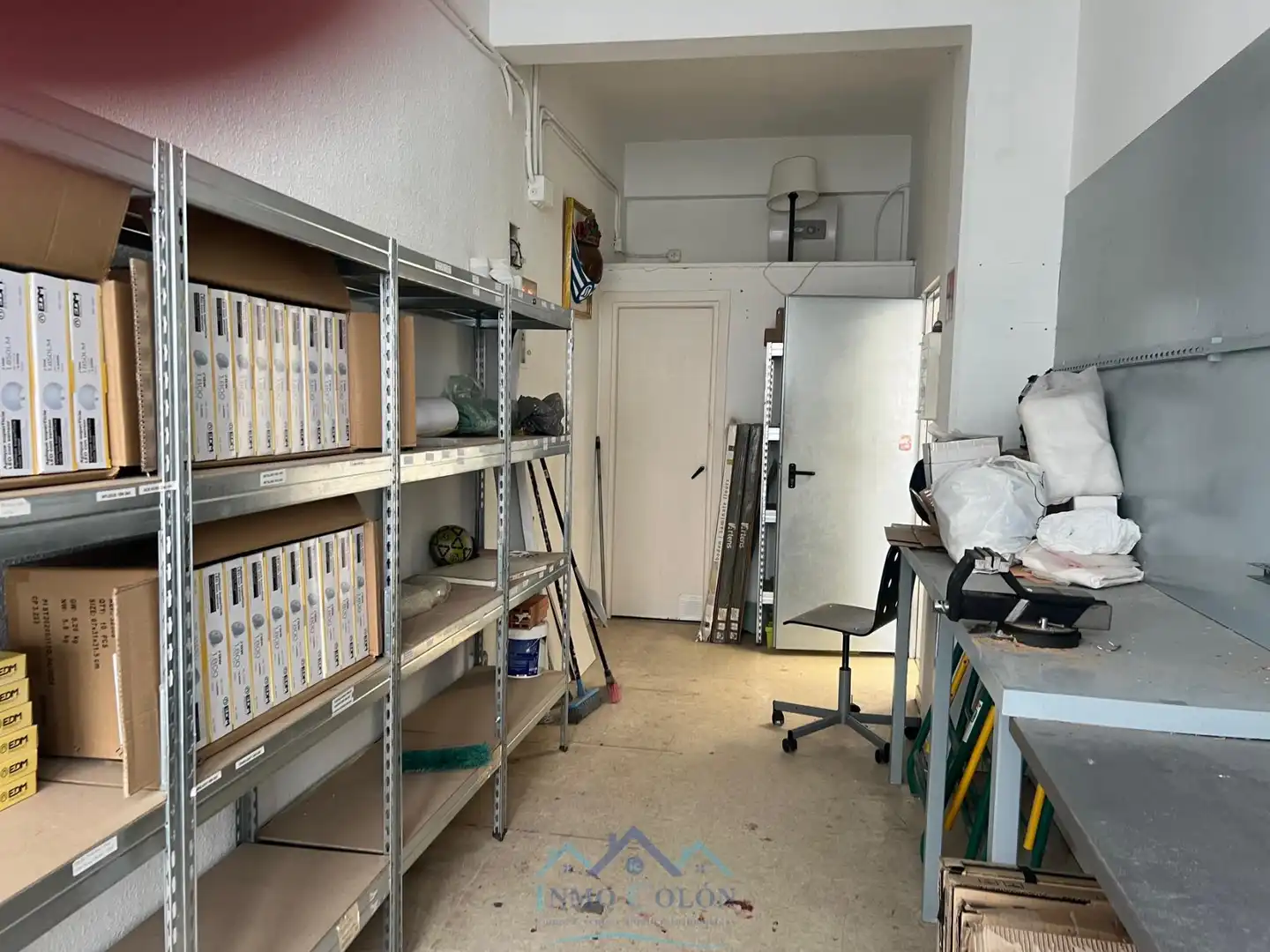 Local comercial en venda a PINAR, imagen 4