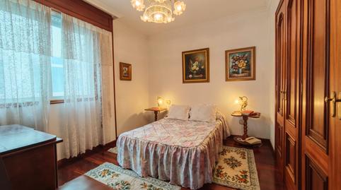 Photo 4 of Flat for sale in Rúa Cerdido, 7, Cedeira, A Coruña