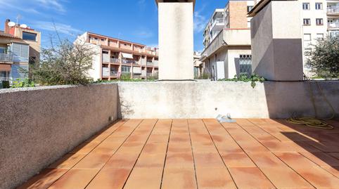 Foto 4 de Casa adosada en venda a Miquel Reverter, Centre, Sant Just Desvern