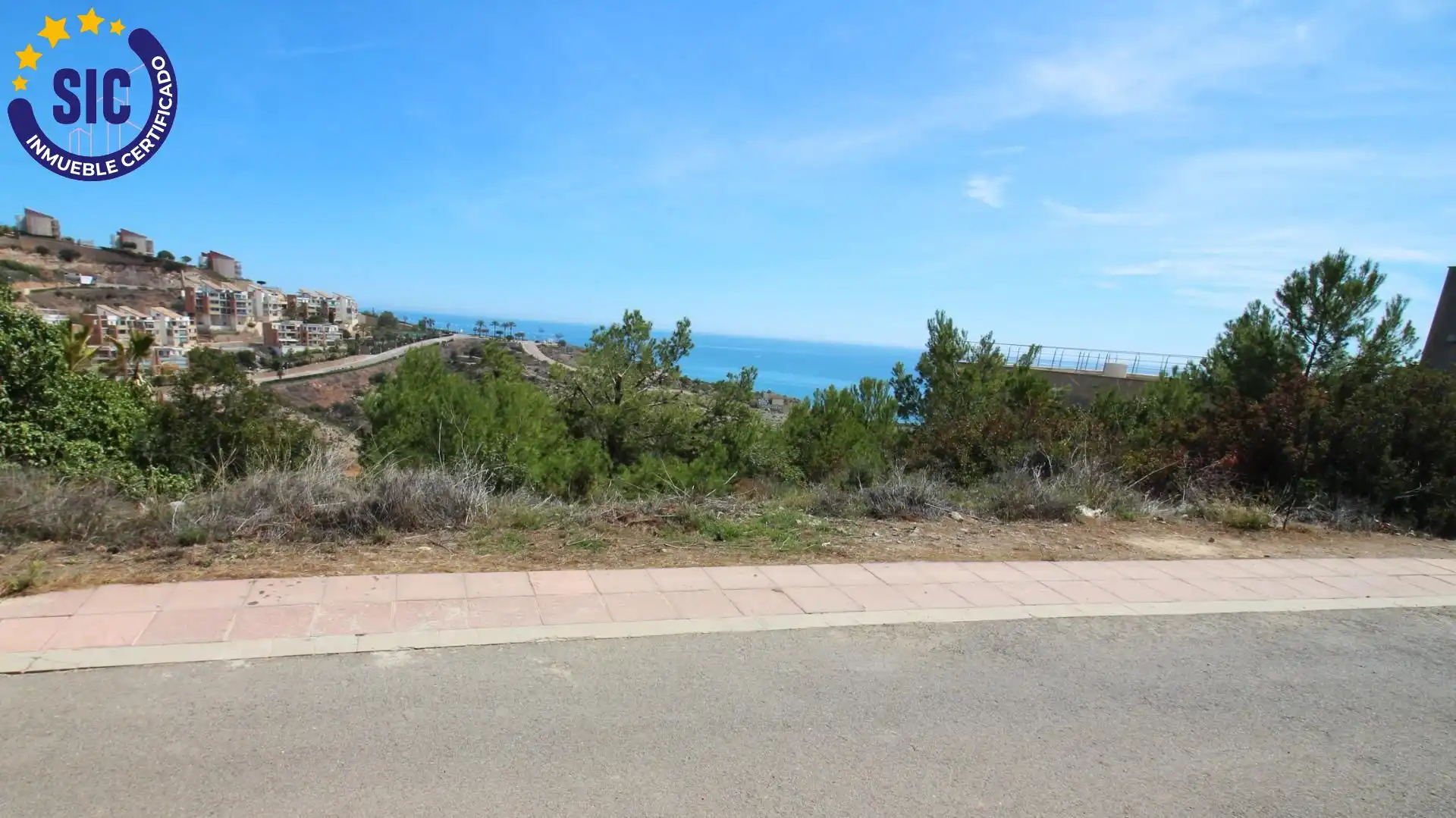 Residencial en venta en Oropesa del Mar / Orpesa