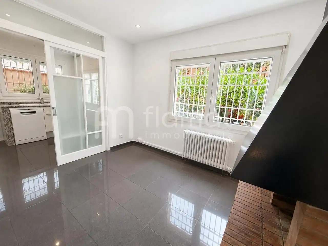 Houses for sale in Sabadell  with Private garden and Terrace