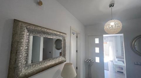 Foto 5 de Casa adosada en venda a Calle Ribera del Duero, 2u, Viña Málaga, Málaga