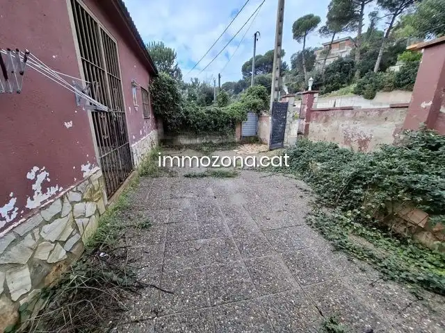 Casa o chalet en venta en Vidreres