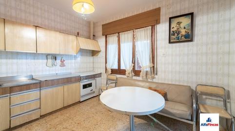 Foto 2 de Edificio en venta en Boteros, San Clemente, Cuenca