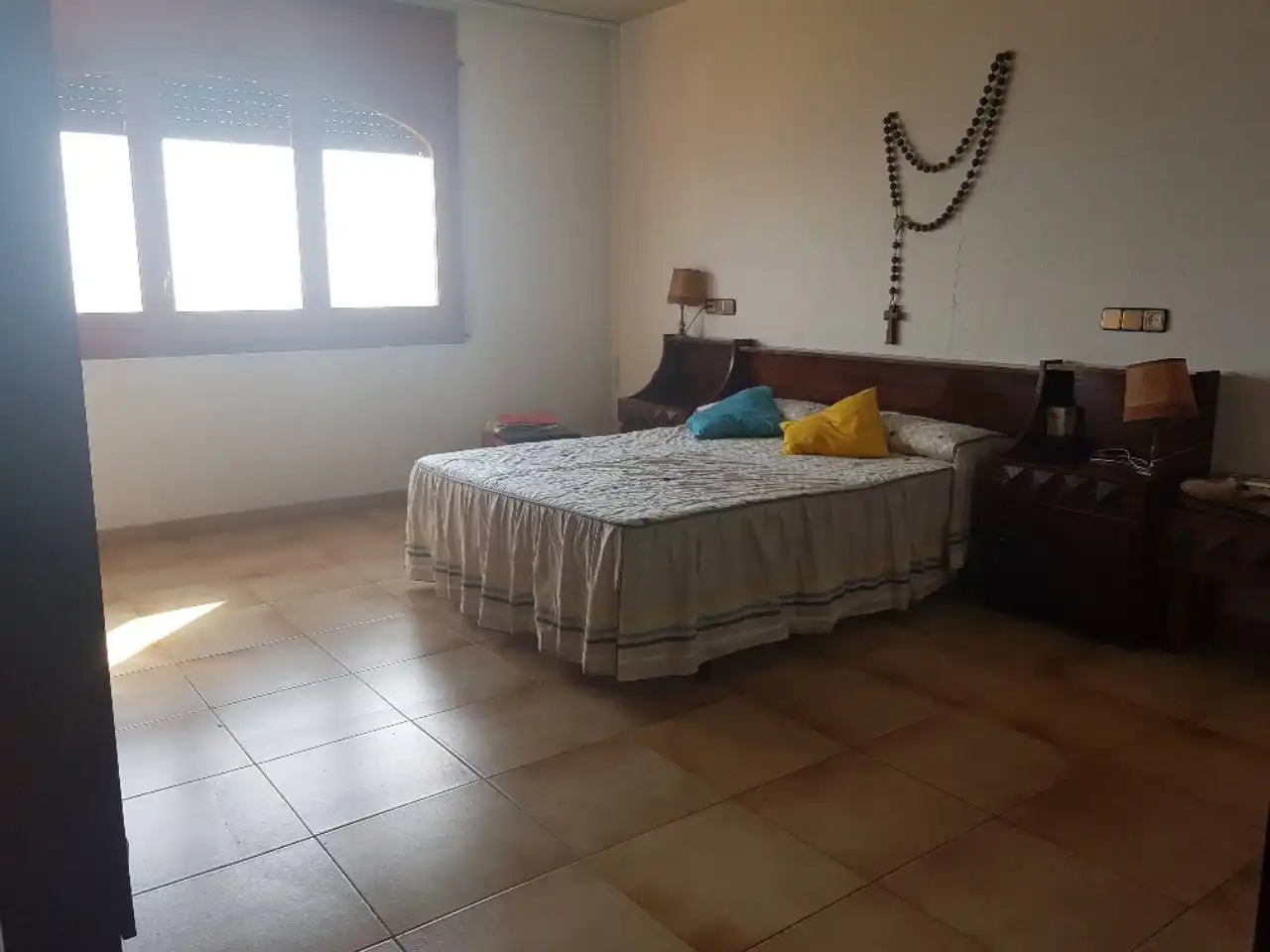 Detached house with pool for sale in Santa Cristina - Sant Francesc, imagen 19