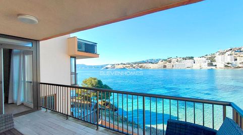 Photo 2 of Flat for sale in Rei Jaume I, Santa Ponça, Calvià