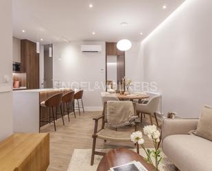 Apartment for sale in  Madrid Capital