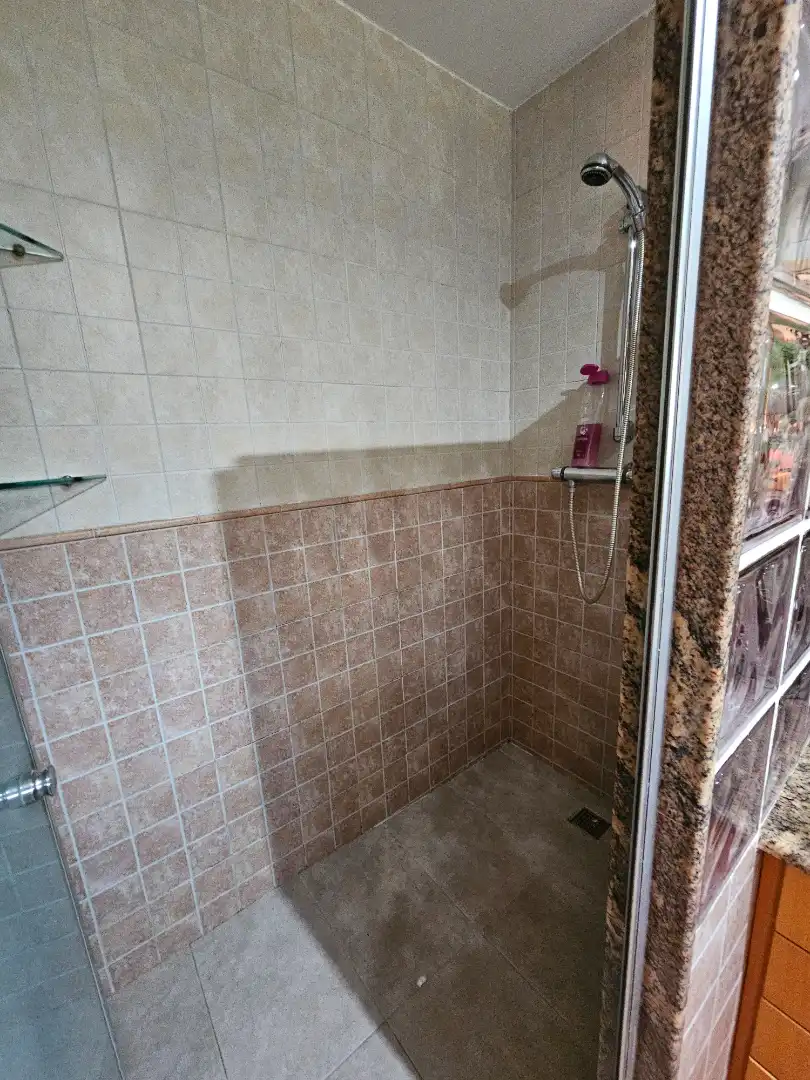 House with garden for sale in Castellnou - Can Mir - Can Solà, imagen 24