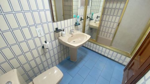 Photo 2 of Apartments for rent in Morvedre, Valencia Capital