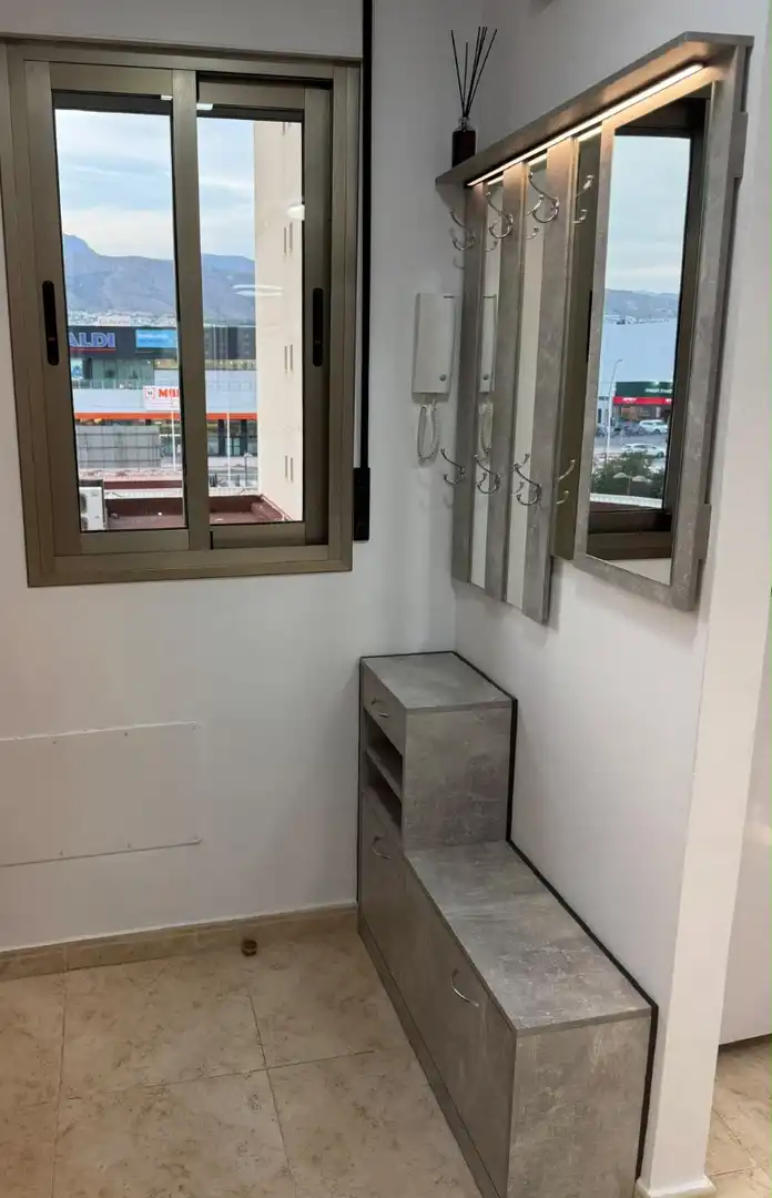 Appartement compact avec piscine à louer à La Cala de Villajoyosa, imagen 18