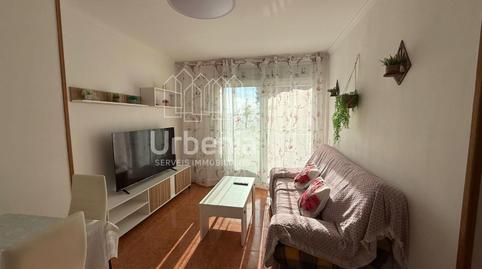 Photo 5 of Flat for sale in Malgrat de Mar, Barcelona