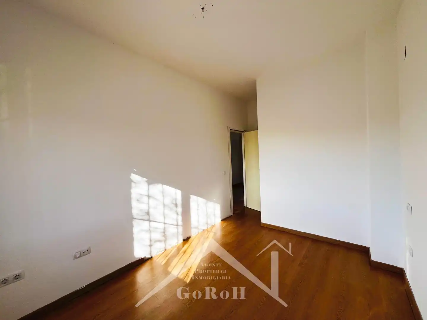Maison avec piscine à vendre à El Castillo de las Guardas, imagen 19