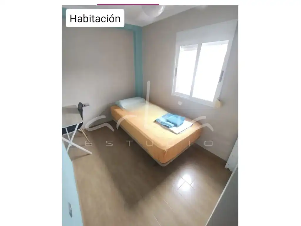 Appartement à vendre à País Valencià, imagen 11