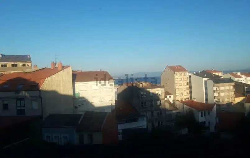 Haus zum Verkauf in Rúa Álvaro Cunqueiro, imagen 3