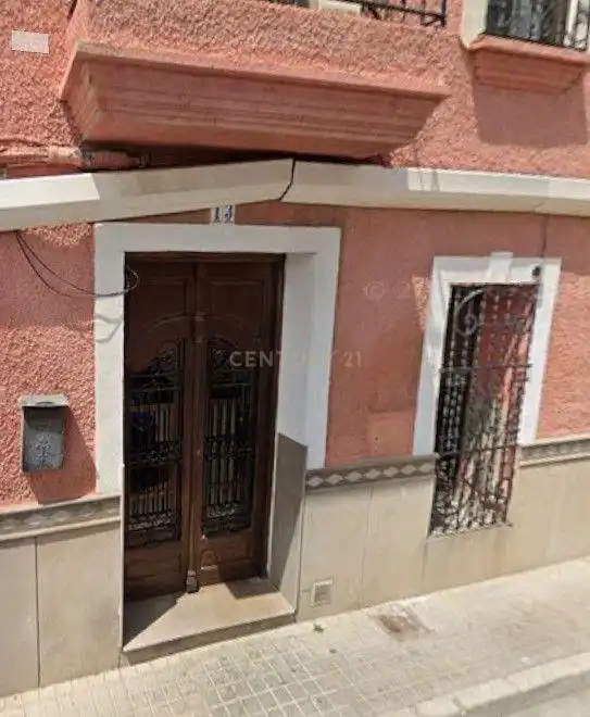 Wohnungen zum Verkauf in CL ANDOVAL 13 LLIRIA (VALENCIA), -1, Casco Antiguo