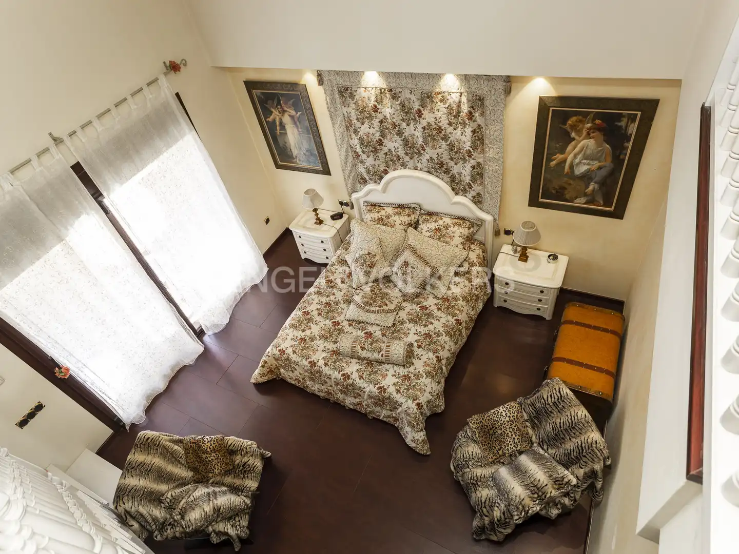 Maison avec piscine à vendre à Gurb, imagen 32