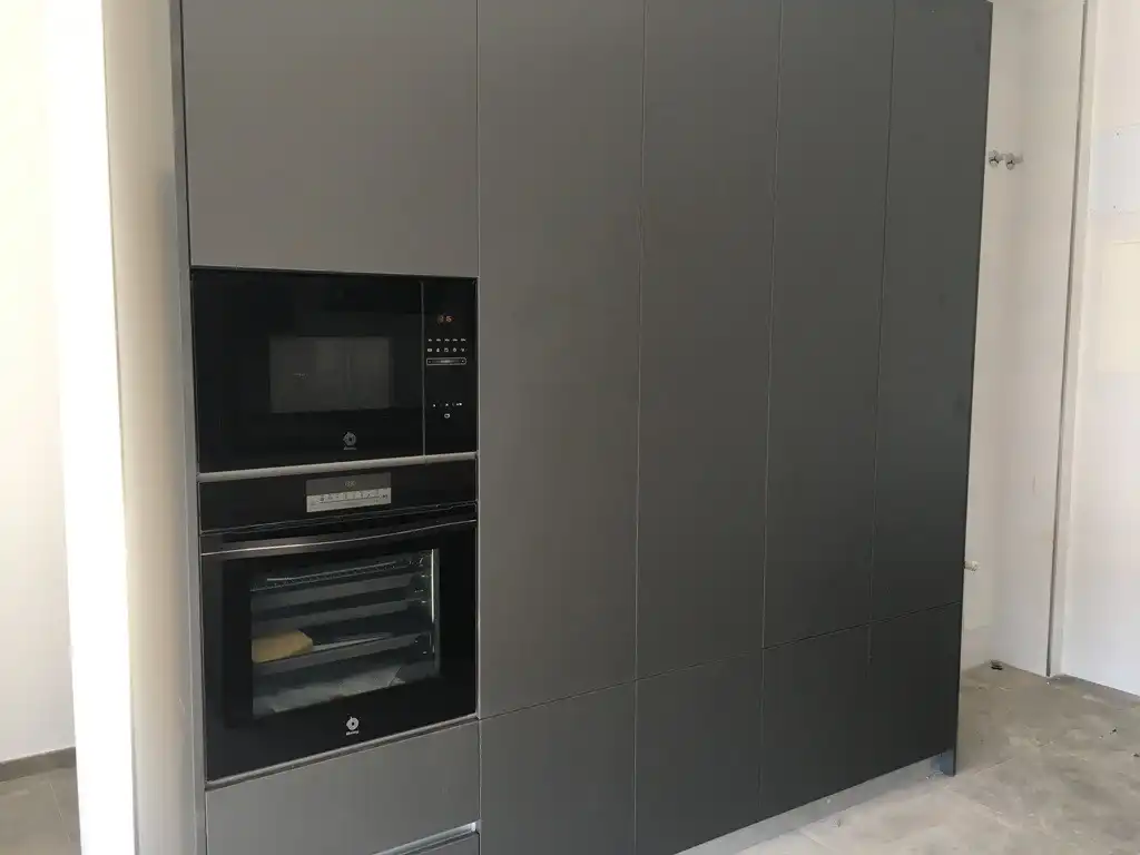 Maison à vendre à El Pinós / Pinoso, imagen 16