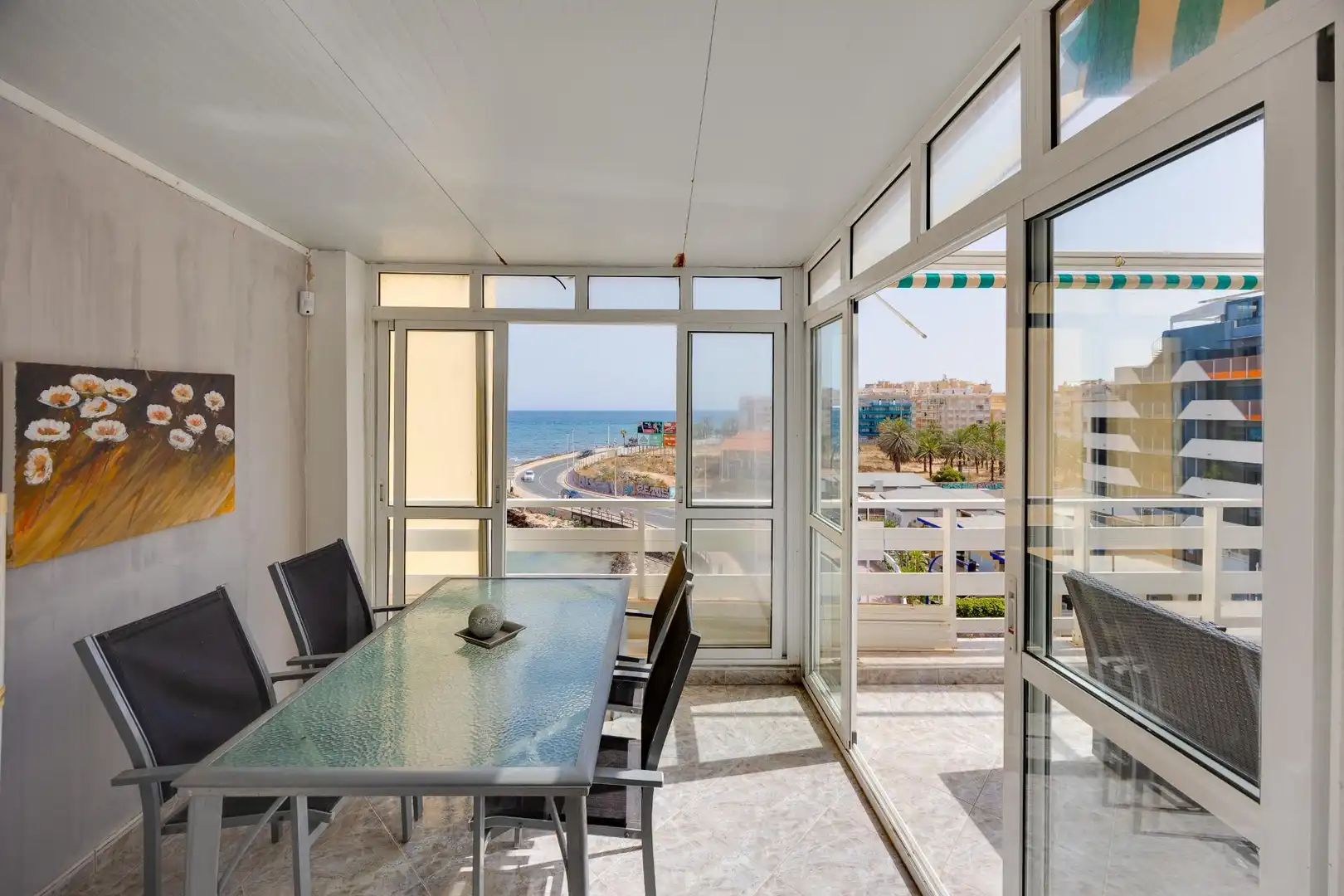 Apartment for sale in Avenida HABANERAS 121, imagen 10