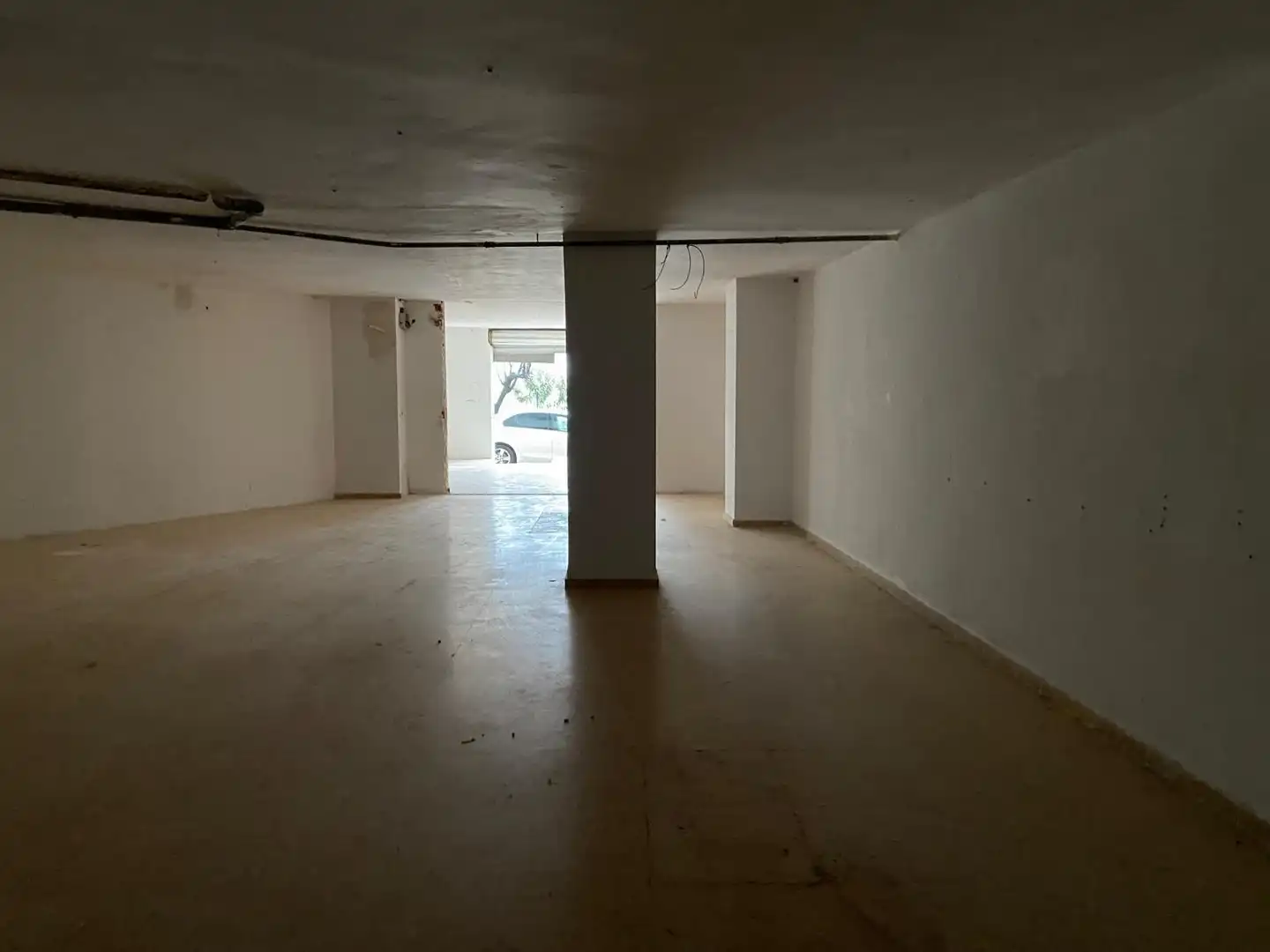 Local commercial à vendre à Albaida, imagen 7
