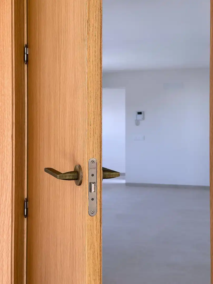 Flat for sale in Barbate  with Terrace