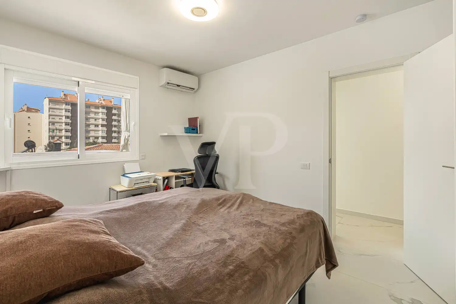 Casa en venda a Los Cristianos, imagen 42