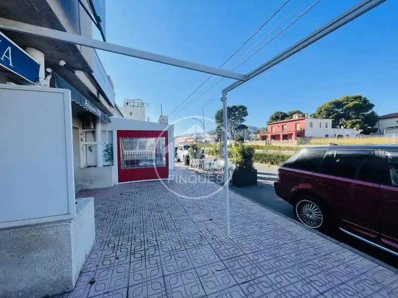 Local commercial à vendre à Avinguda de Barcelona, imagen 13