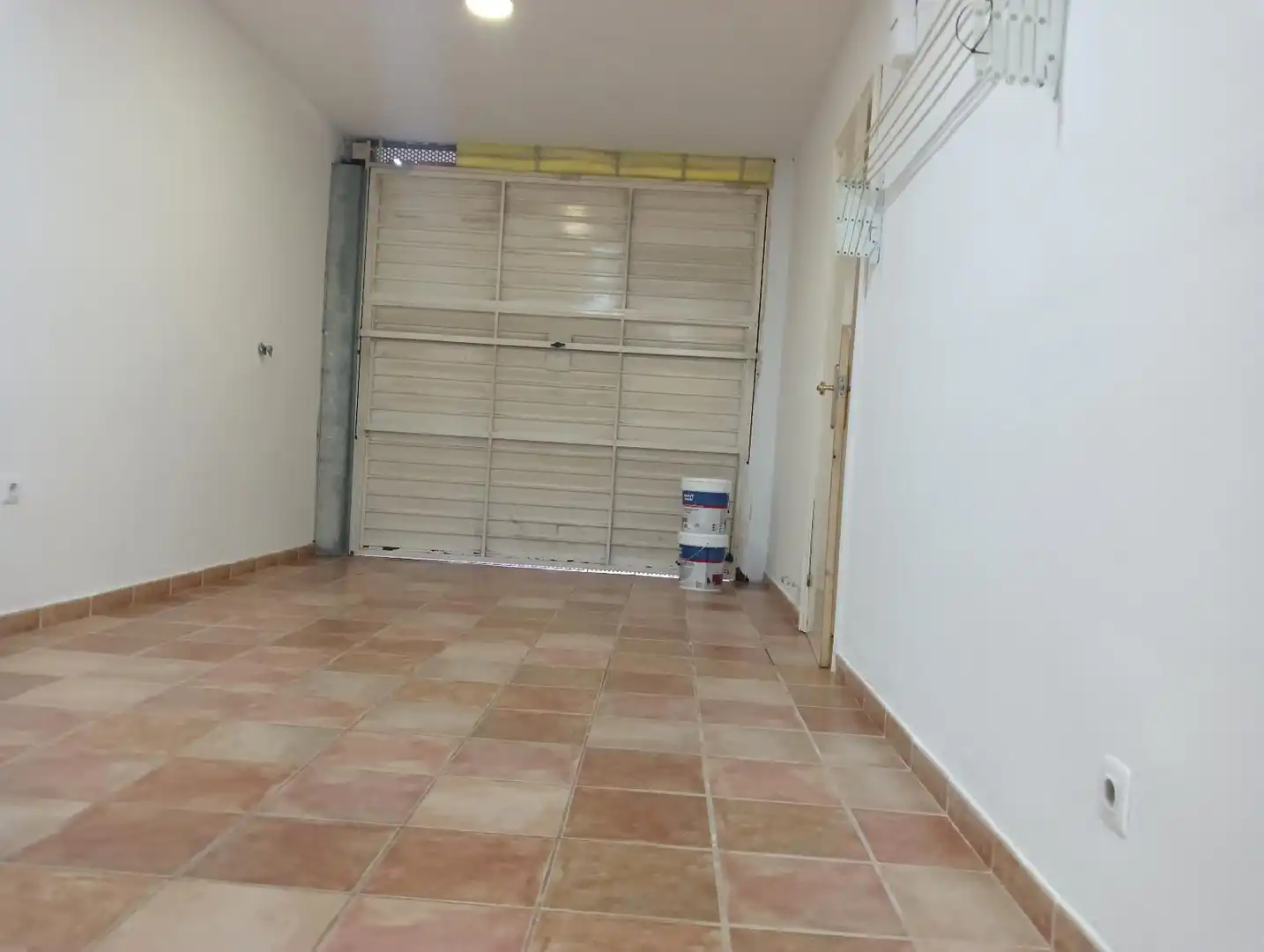 Casa o xalet en venda en Lliçà d'Amunt amb Aire condicionat, Calefacció i Jardí privat