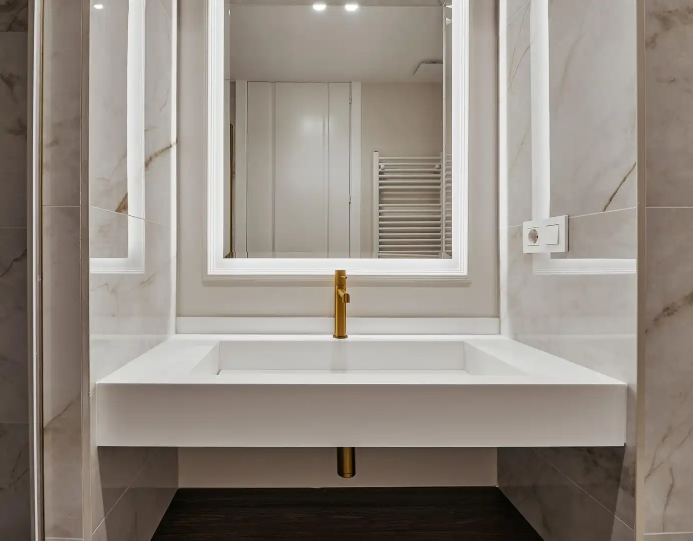 Appartement avec ascenseur à vendre à NACIONES, imagen 22
