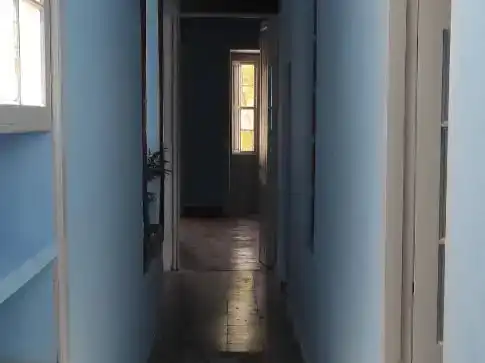 Casa adosada en venda en Los Silos amb Jardí privat, Parquet i Piscina