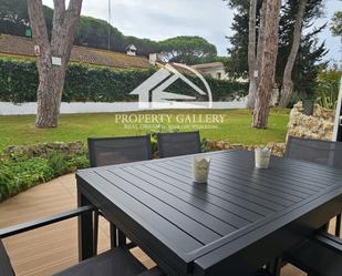 Terrassa de Pis de lloguer en Chiclana de la Frontera amb Terrassa, Piscina i Balcó