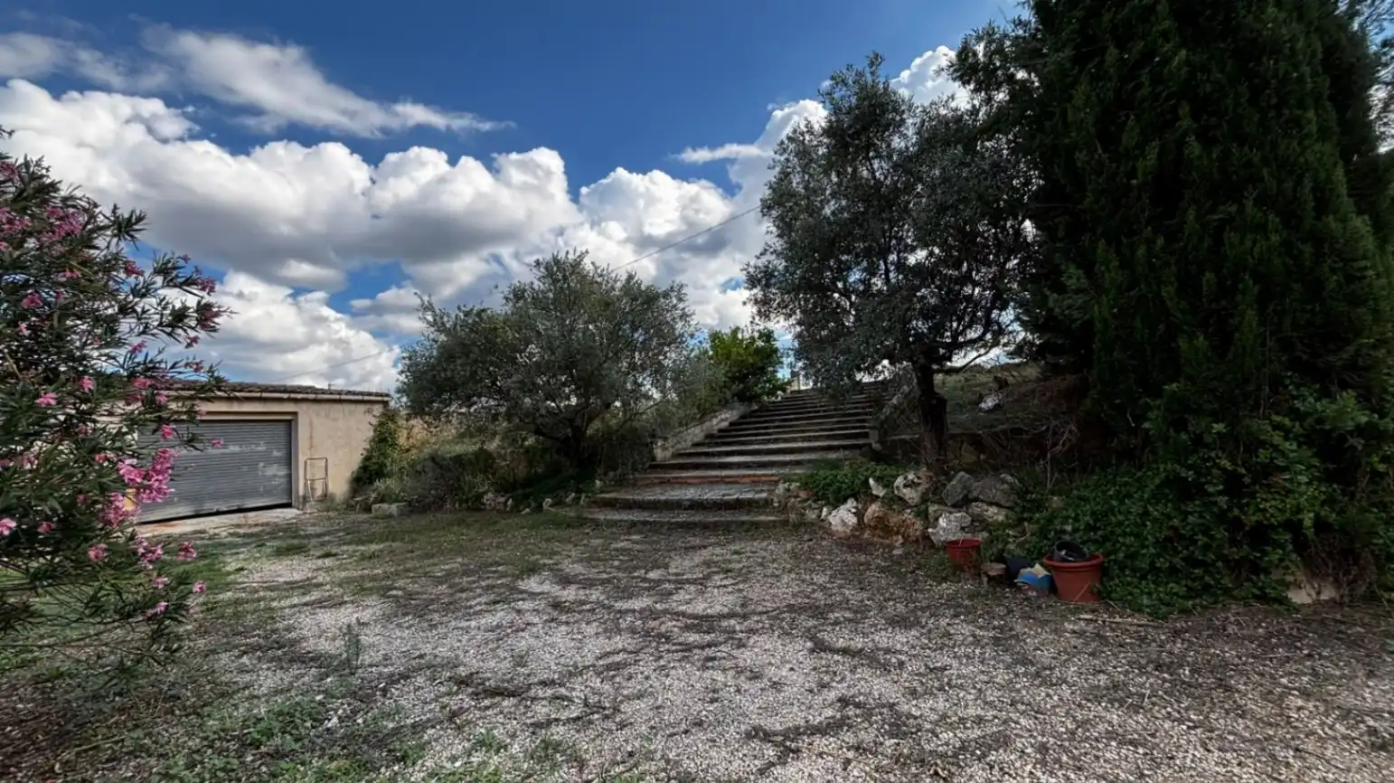 Villa avec piscine à vendre à Cocentaina, imagen 35