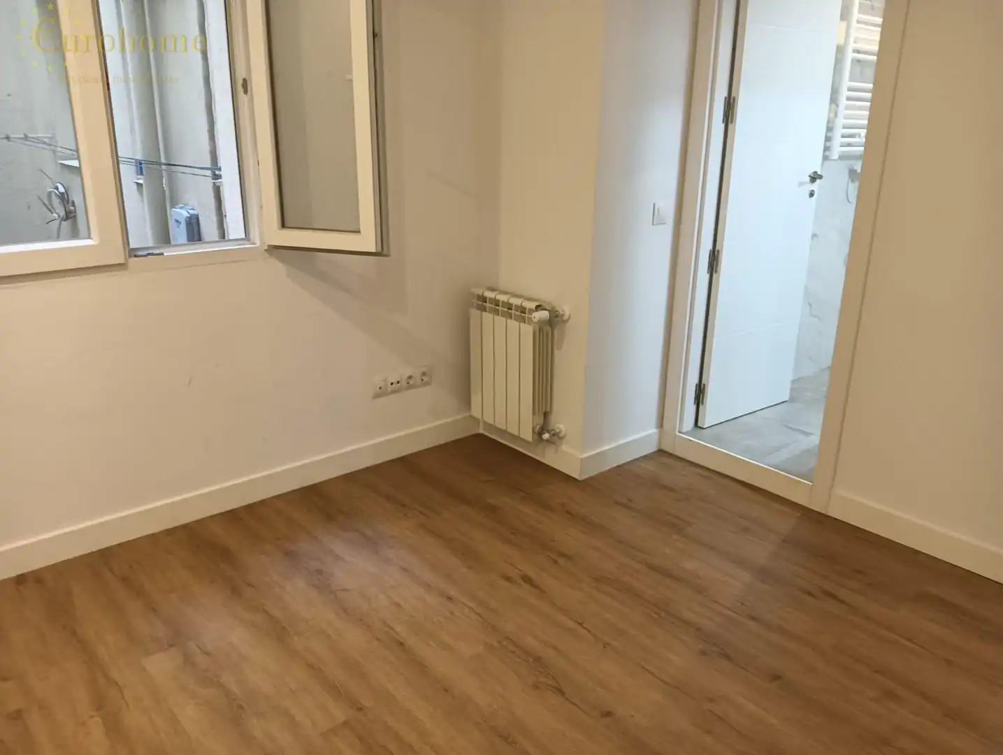 Wohnung mit Pool zum Verkauf in Retiro, imagen 32