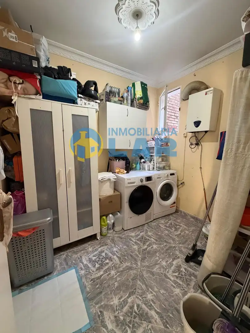 Flat for sale in Moguer, imagen 6