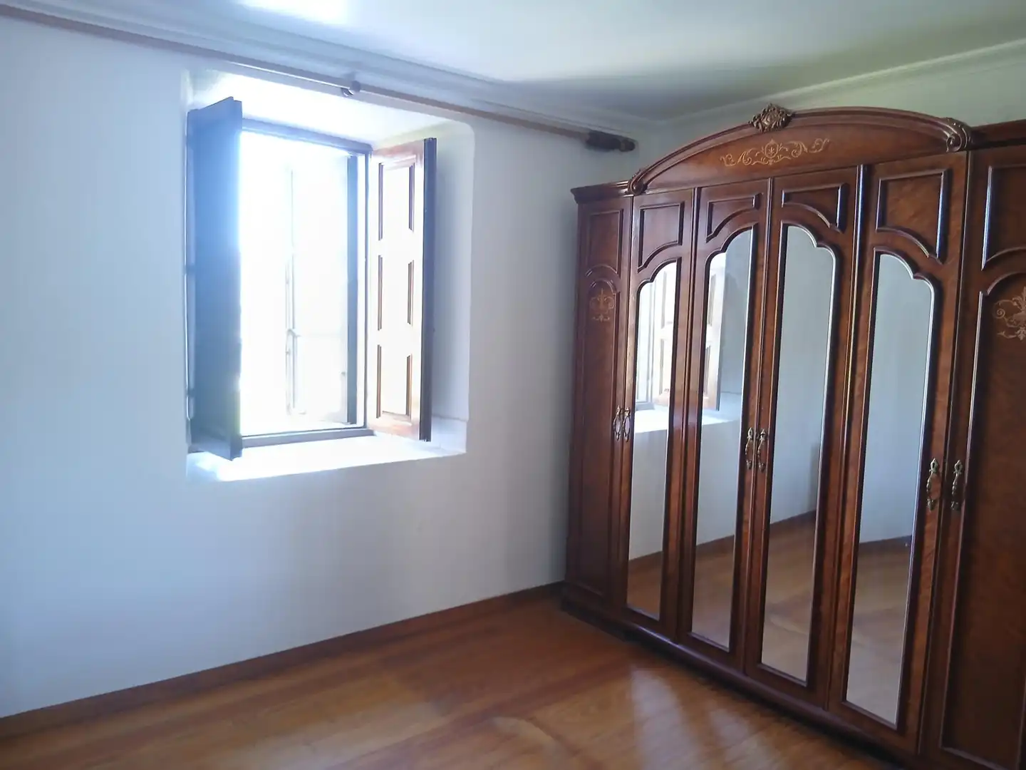 Maison avec jardin à vendre à Argomilla Diseminado 37-35, imagen 18