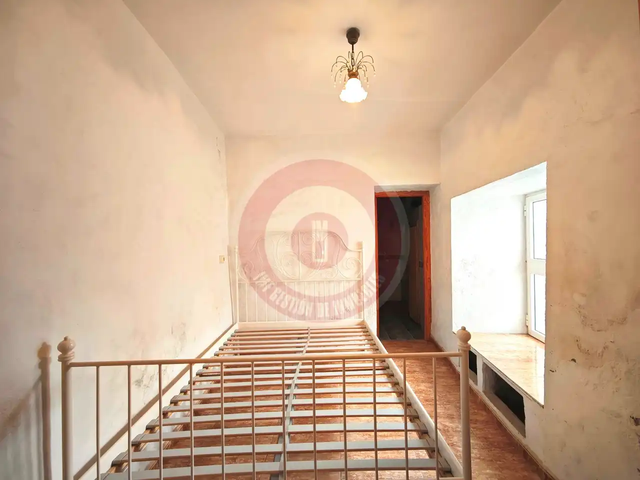 Houses for sale in Benamargosa  with Terrace