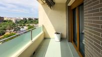 Terrassa de Àtic en venda en  Córdoba Capital amb Aire condicionat, Calefacció i Parquet