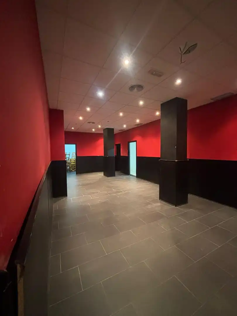 Local comercial de lloguer a Valdepeñas, imagen 35