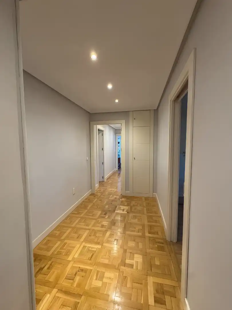 Flat for sale in El Soto de la Moraleja