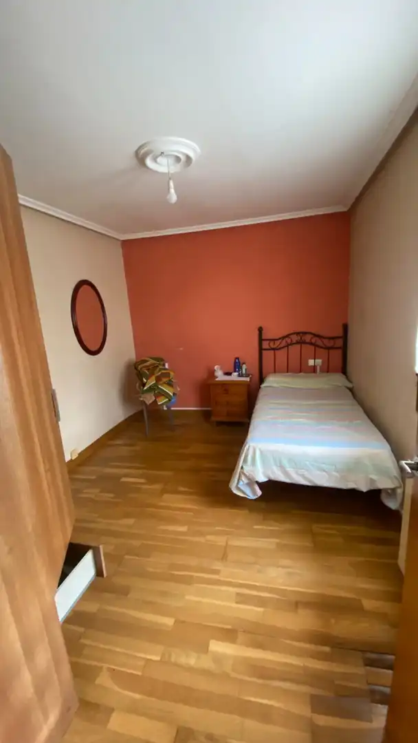 Maison à vendre à SALES, imagen 29